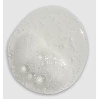 Hansel Skincare Facial Cleanser with 1% Salicylic